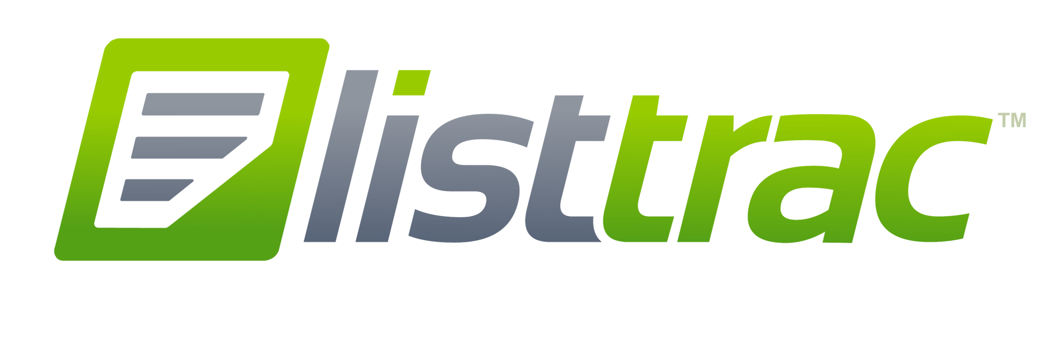 Listtrac logo12